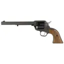 RUGER Wrangler 22 LR 7.5" 6rd Single Action Revolver - Cobalt Blue Cerakote - Ruger / Sturm, Ruger & Co.