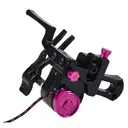 RIPCORD Ace Standard Rest Pink Right Hand - Ripcord