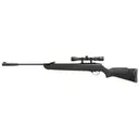 HATSAN Mod 125 Spring Combo 0.177 1550 Blk Syn - Hatsan