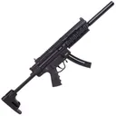 AMERICAN TACTICAL IMPORTS GSG-16 Carbine RIA + 110 rnd Drum Mag - American Tactical