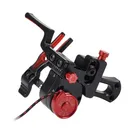 RIPCORD Ace Standard Rest Red Right Hand - Ripcord