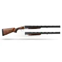 CHARLES DALY Honcho Tactical Mag-Fed Pump 12 Ga 14" 5rd Blued - Charles Daly