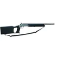 H AND R SURVIVR 410/45 NCKL/SYN 20IN B - H And R