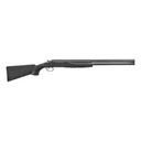 STOEGER Condor 12 Gauge 3" 28" Over / Under Shotgun | Black Synthetic - Stoeger