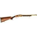 GFORCE ARMS GFTXP 350 Legend 20" Single Shot Wlnt Brnz - GForce Arms