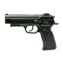 EAA Tanfo Witness 9mm 4.5" BLK POLY 16R - Eaa