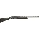 GFORCE ARMS SA-3 Gas Operated 20Ga 28" 5rd tube Black - Gforce Arms