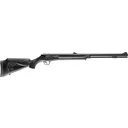 THOMPSON CENTER T/C Impact SB .50Cal 26" - Starter Kit - Thompson/Center Arms