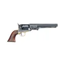 UBERTI 1851 Navy 36 Caliber 7.5" 6rd - FACTORY BLEM - Uberti