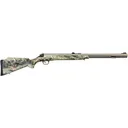 THOMPSON CENTER Impact .50Cal Muzzleloader Ws/Hardwoods - Thompson/Center Arms