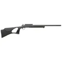 H AND R MDL SB2-4T5 HANDI-GRIP AMBI SY - H And R
