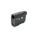 BUSHNELL CUSTOM 600 4x - Bushnell