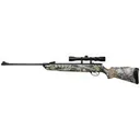 HATSAN Model 85 Camo Combo - Hatsan