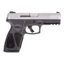 TAURUS G3 9mm 4" 15rd Two-Tone - Taurus
