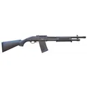 TOKAREV Civet 12 Gauge Pump 19" 5rd - Tokarev Usa