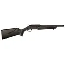 ROSSI Light Weight Carbine 8.6 Blackout 16.5 '' Bk/Bk - Rossi