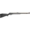 THOMPSON CENTER T/C Impact SB .50Cal 26" - Silver Weather Shield - Thompson/Center Arms
