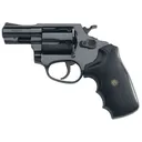 ROSSI Model R35102 38 Special +P 2" 5rd Blued - Rossi