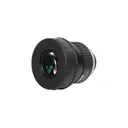 NIKON 30x/38x Eyepiece for Prostaff - Nikon