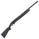 IVER JOHNSON 500 12 Gauge 3" 26" 5rd Semi-Auto Shotgun - Black Synthetic - Iver Johnson