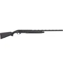 IVER JOHNSON 500 12 Gauge 3" 30" 5rd Semi-Auto Shotgun - Black Synthetic - Iver Johnson