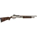 TOKAREV TX3 12HDM 12Ga 3" Heavy Duty Retro-Marine/Wood - Tokarev Usa