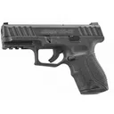 STOEGER STR-9SC 9mm 3.5" 10rd Pistol w/ Night Sights | FACTORY BLEM - Stoeger
