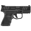 STOEGER STR-9MC 9mm 3.1" 13rd - FACTORY BLEM - Stoeger