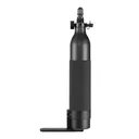 AIR FORCE AIRGUNS Spin-Loc Texan Spare Tank, .45 Cal - Air Force Airguns