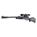 GAMO WHISPER FUSION PRO 1400 FPS W/ - Gamo