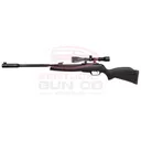 GAMO WHISPER FUSION PRO 1000 FPS W/ - Gamo