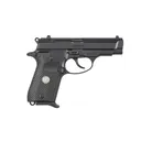 EAA Girsan MC14BDA 380 ACP 3.8" 13rd Pistol | Black - European American Armory / EAA Corp