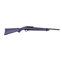 RUGER 10/22 Carbine 22LR 18.5" 10rd - Purple & Black - Ruger