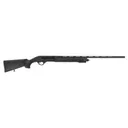 ESCORT PS 410 Gauge 3" 28" 3rd Semi-Auto Shotgun - Black Synthetic - Escort