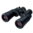 NIKON Aculon 10x50 (A211) Binocular - Nikon