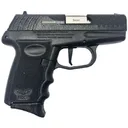 SCCY DVG-1