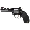 ROSSI R98 Plinker 22 LR 4" 8rd Blued - Rossi