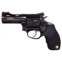 ROSSI R98 Plinker 22 LR 2" Compact 8rd Blued - Rossi