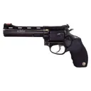 ROSSI R98 Plinker 22 LR 6" 8rd Large Blued - Rossi