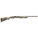 CHARLES DALY 301 Turkey 12 Gauge 28" 4rd - TrueTimber - FACTORY BLEM - Charles Daly