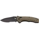 BENCHMADE Turret Axis Lug - Benchmade