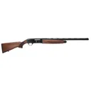 AMERICAN TACTICAL IMPORTS Scout SA-Series 12Ga 26" 3" Wood F/O Sight - American Tactical Imports