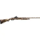 CHARLES DALY 335 12 Gauge 26" 5rd - Mossy Oak Country DNA BLEM - Charles Daly