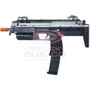 HK AIRGUNS H&K MP7 Elite Airsoft Submachine Gun - Umarex