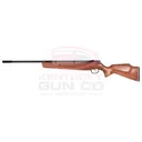 WEBLEY & SCOTT Webley Tomahawk II Quattro Air Rifle - Webley & Scott