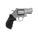 EAA Windicator 357 Mag 2" 6rd - FACTORY BLEM - Eaa