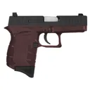 DIAMONDBACK FIREARMS DB9 9mm 3.1" 6rd Black / Midnight Bronze - Diamondback Firearms