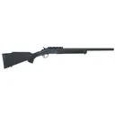 H AND R MDL SB2-35W SYN BLK BLU 22 BB - H And R