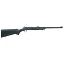 H AND R MDL SB2-S24 SYN BLK 22 BARREL - H And R