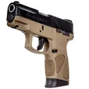 TAURUS PT140 Pro G2 40SW 3.2" BL/FDE 10rd - Taurus